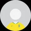 fabian.flbr