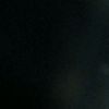 taa_syy4
