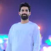 mohmee75