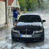 beni350sxf
