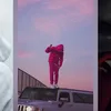 alexiliestefan0