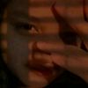 dhestaviani_