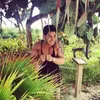 mrjlau
