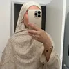 shannonceara