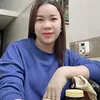 yendang384
