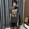 gameeiei1992