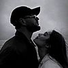 ayxan.tahirzade