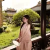 baochauuu194