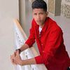 cawaniofficial94