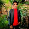 mr_affan._07