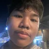 kebinmanalili