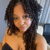 fatima.kamara