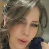 lolaglamur