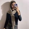 rahma_elshriff