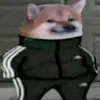 ladaddyball