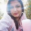 kruitesharma