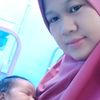 ieyahchehamat
