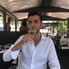 nathan.conte