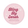 sarahbyeee