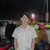 lee_yaangg