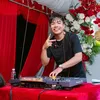 dj.haonguyen