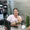 kemerut_kimpot