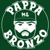 pappabronzo