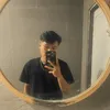 huynguyen9822