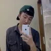 vianhtu