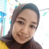 supri_yetti