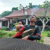 stevenrio09