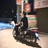minhtu_2002