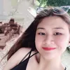 cngoctrinh
