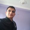kamalkarki4750