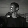 88e_m