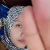 baitiyah8