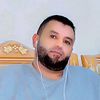 hasan.hageb