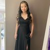 taya.williams06