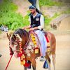 ali_hamza_awan77