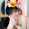 hadirajpoot473