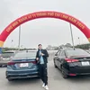 duy__nguyen_