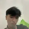 iloveglenn666