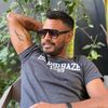 atish_venom9