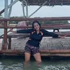 lucilavaleza2