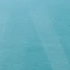 tiktok.combautroixanh3
