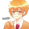 raizin_re_dive