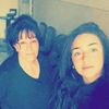 zoherawarwarsaadeh