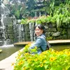 sonnguyentg
