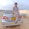 aminbugti2