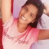 anjaliraikwar39